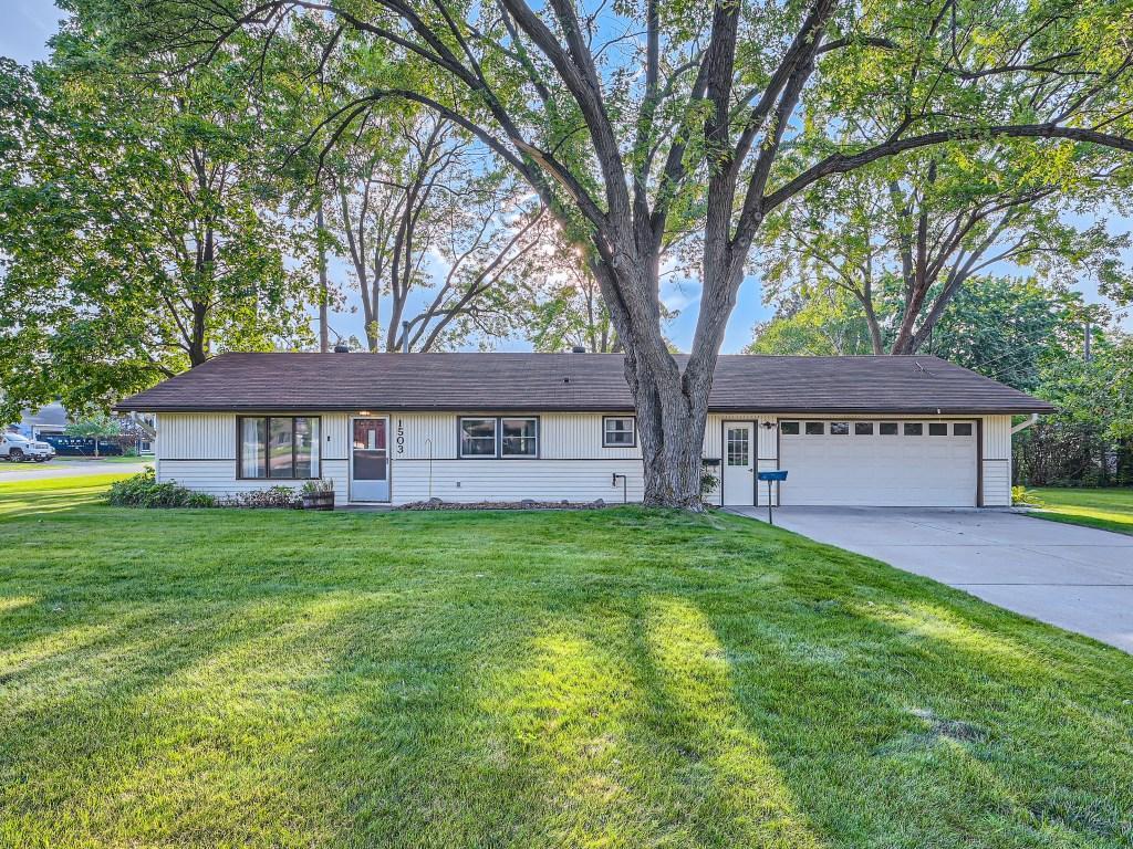 1503 9th Avenue Anoka MN 55303 6407352 image1