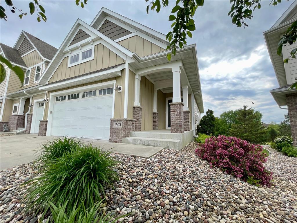 1503 Belvior Lane NE Byron MN 55920 6462984 image1