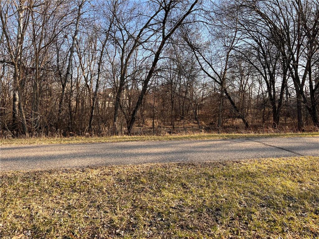 1503 Boulder Drive Sartell MN 56377 6776256 image2