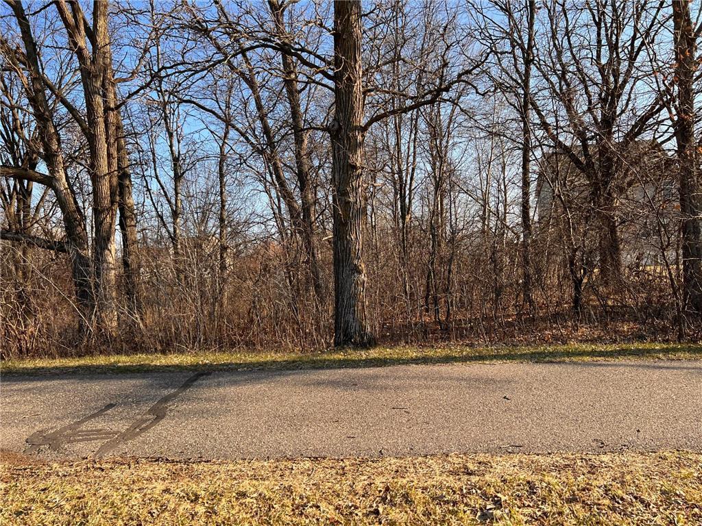 1503 Boulder Drive Sartell MN 56377 6776256 image3