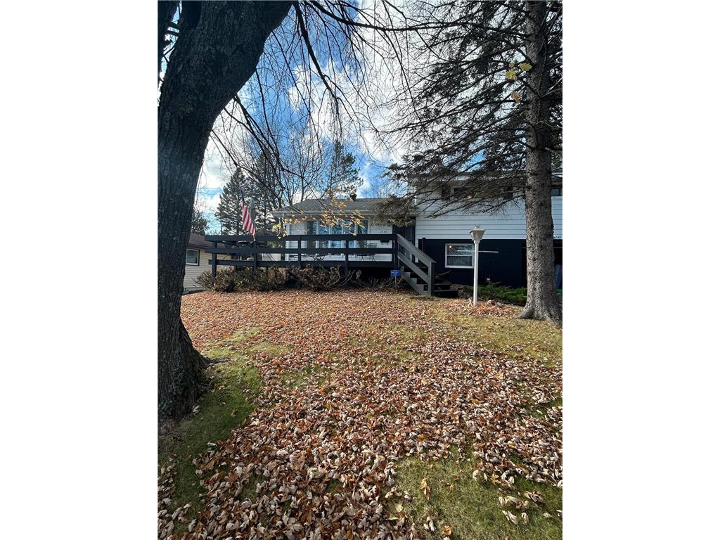 1503 Boulevard Place Duluth MN 55811 6626640 image1