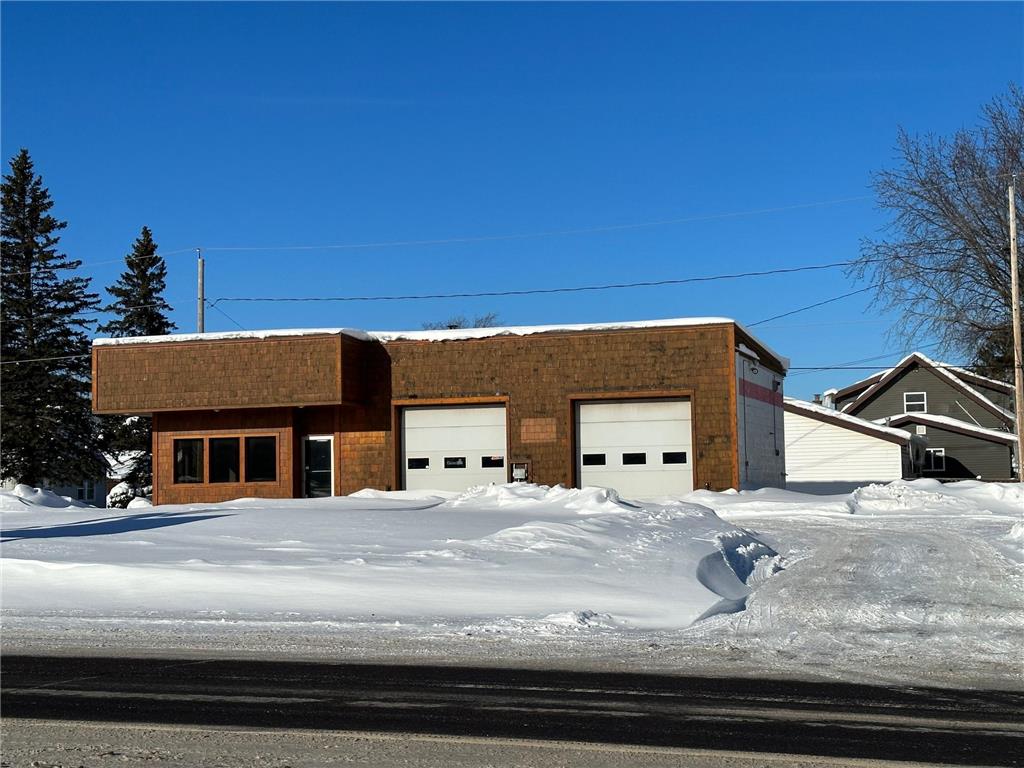 1503 Cloquet Avenue, Cloquet, MN, 55720 MLS 6328991 Edina Realty