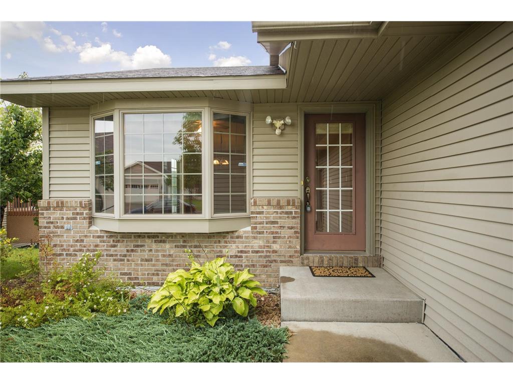 1503 Covey Drive River Falls WI 54022 6430385 image1