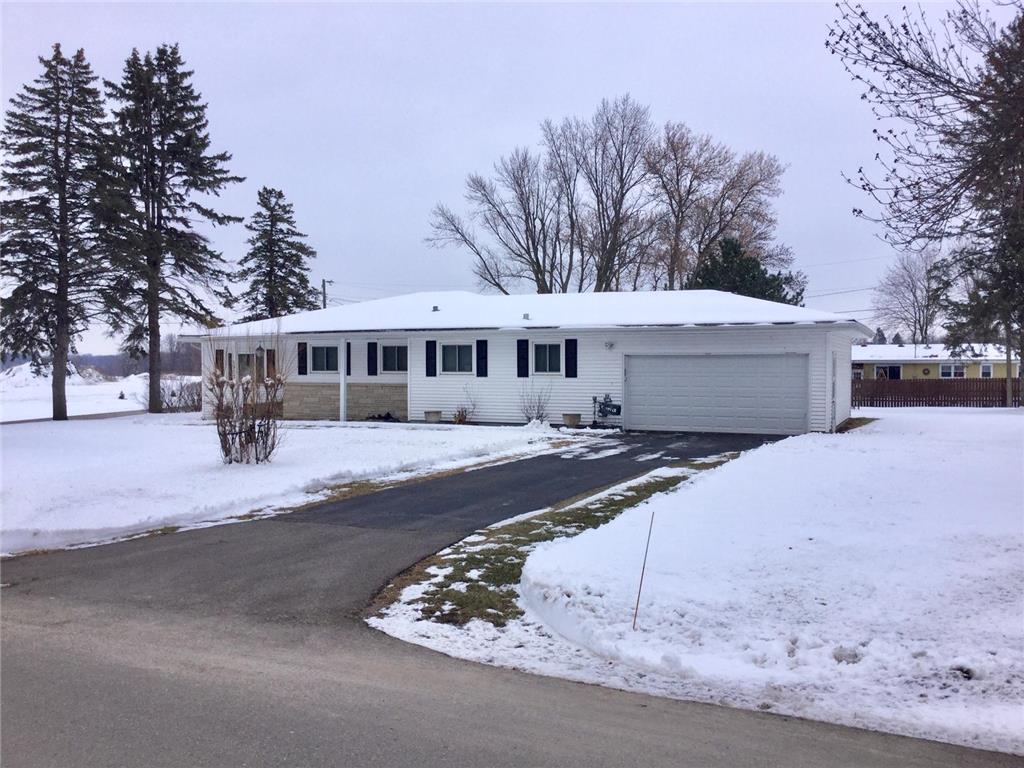 1503 Elm Street, Albert Lea, MN, 56007 MLS 6317152 Edina Realty