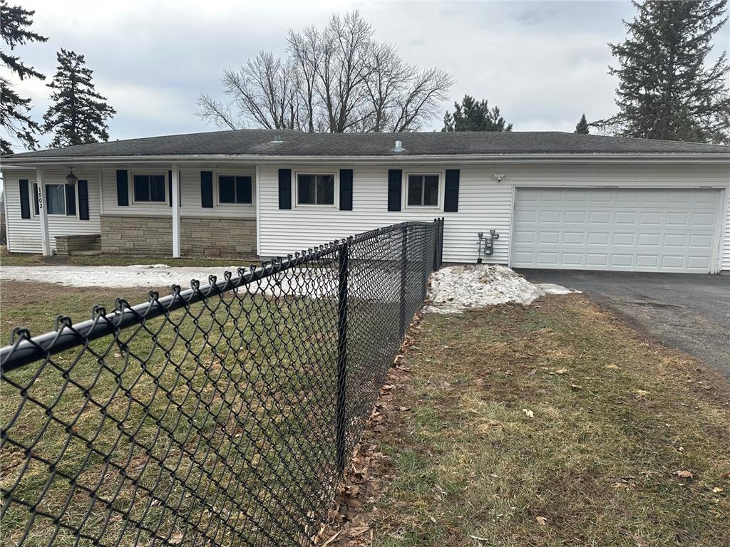 1503 Elm Street Albert Lea MN 56007 7022778 image1