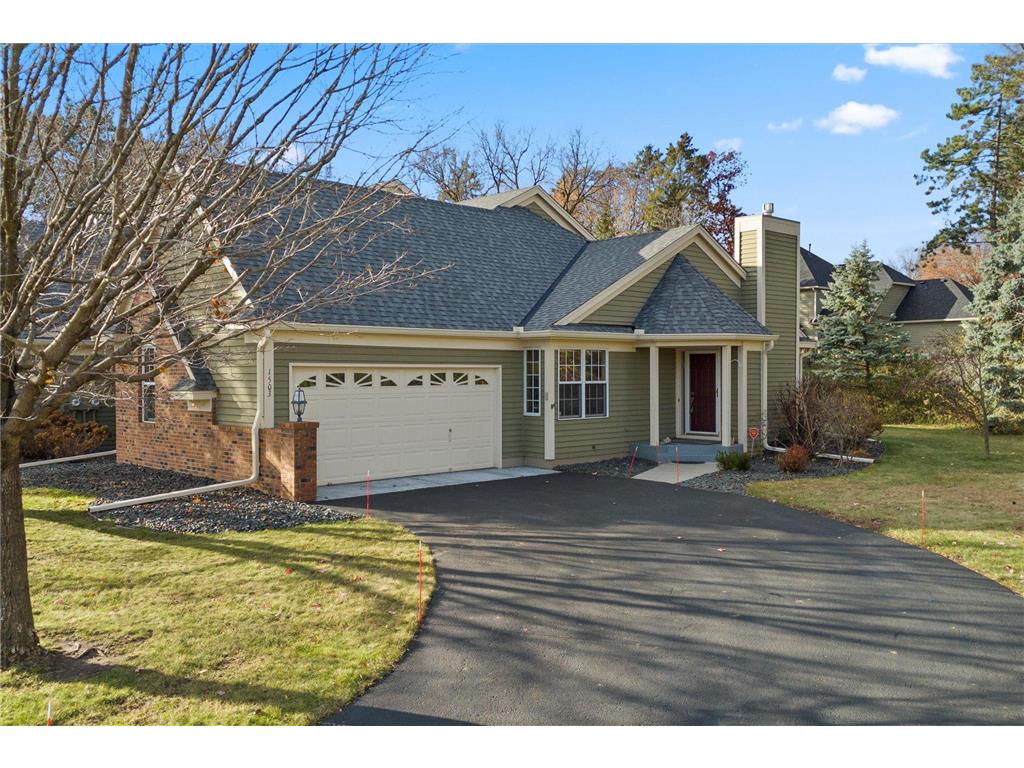 1503 Glenbeigh Court Woodbury MN 55125 6674734 image1