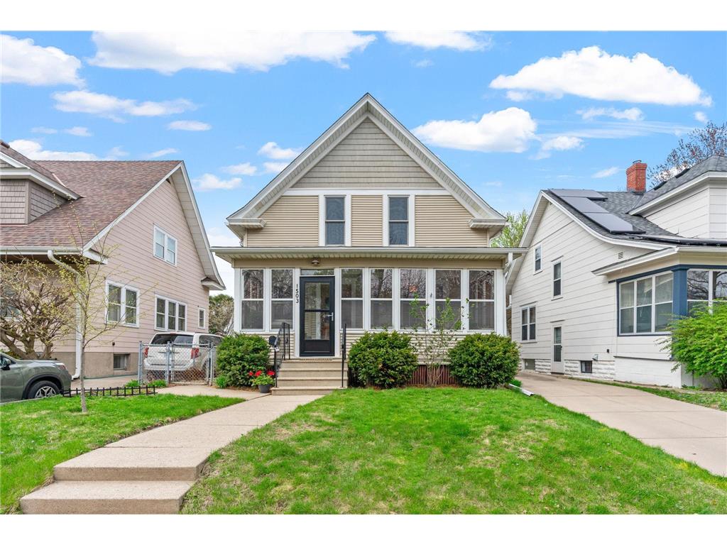 1503 Hague Avenue Saint Paul MN 55104 6705082 image1