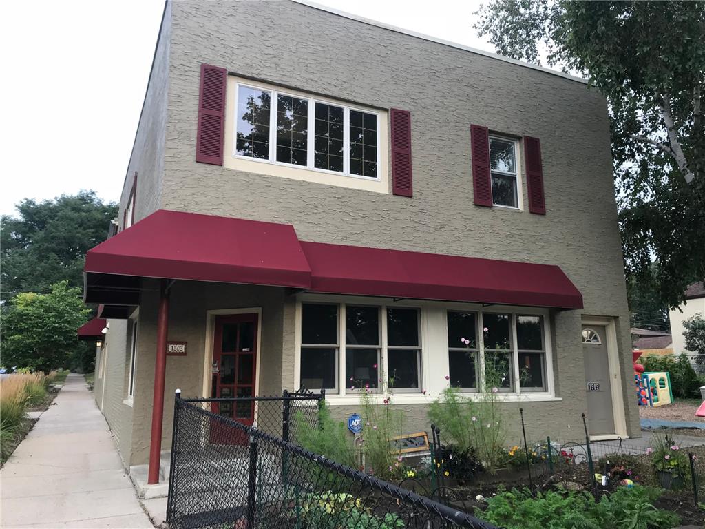 1503 Hamline Avenue N Saint Paul MN 55108 6476383 image1