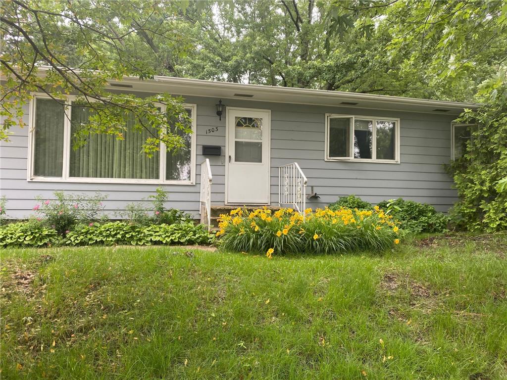 1503 Highland Place Faribault MN 55021 6765215 image1