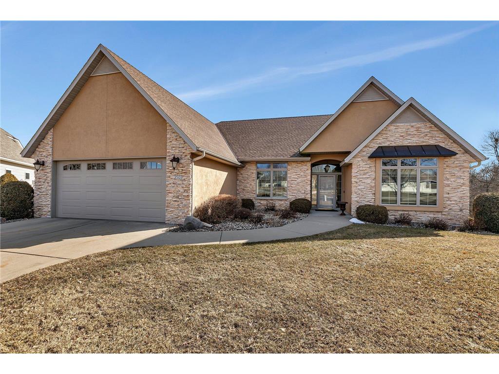 1503 Highland Trail Saint Cloud MN 56301 6494784 image1