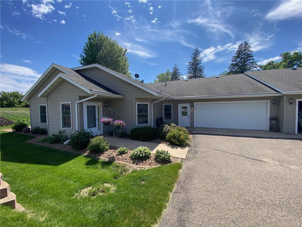 1503 Highview Trail #6 Albert Lea MN 56007 7086456 image1