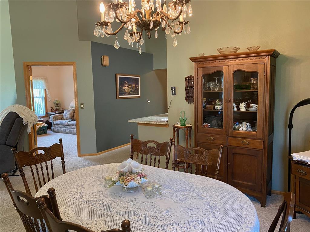 1503 Highview Trail #6 Albert Lea MN 56007 7086456 image10