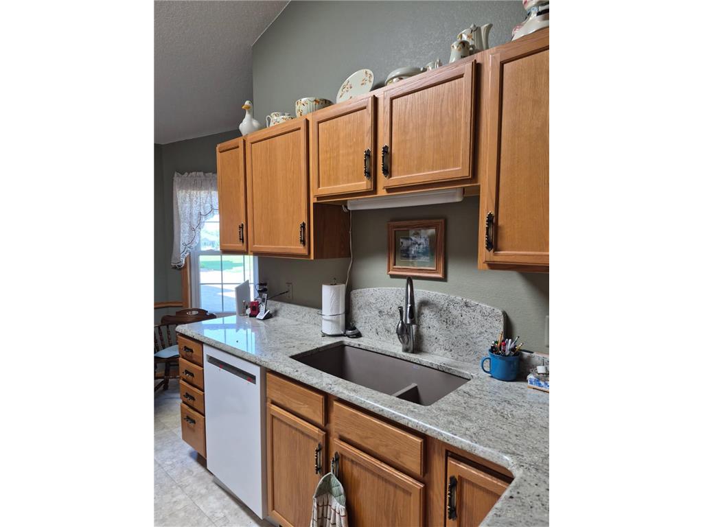 1503 Highview Trail #6 Albert Lea MN 56007 7086456 image11