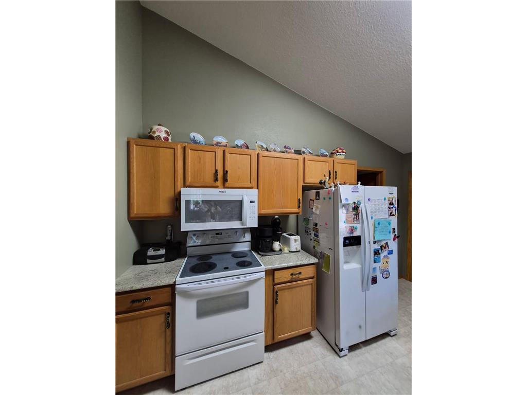 1503 Highview Trail #6 Albert Lea MN 56007 7086456 image13