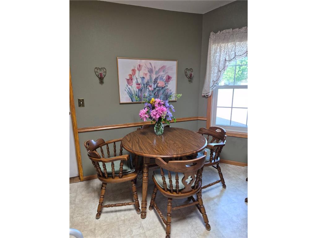 1503 Highview Trail #6 Albert Lea MN 56007 7086456 image14
