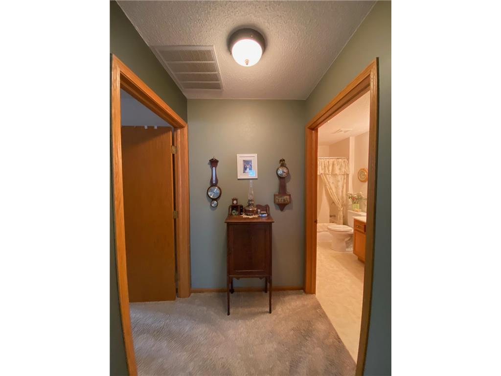 1503 Highview Trail #6 Albert Lea MN 56007 7086456 image15