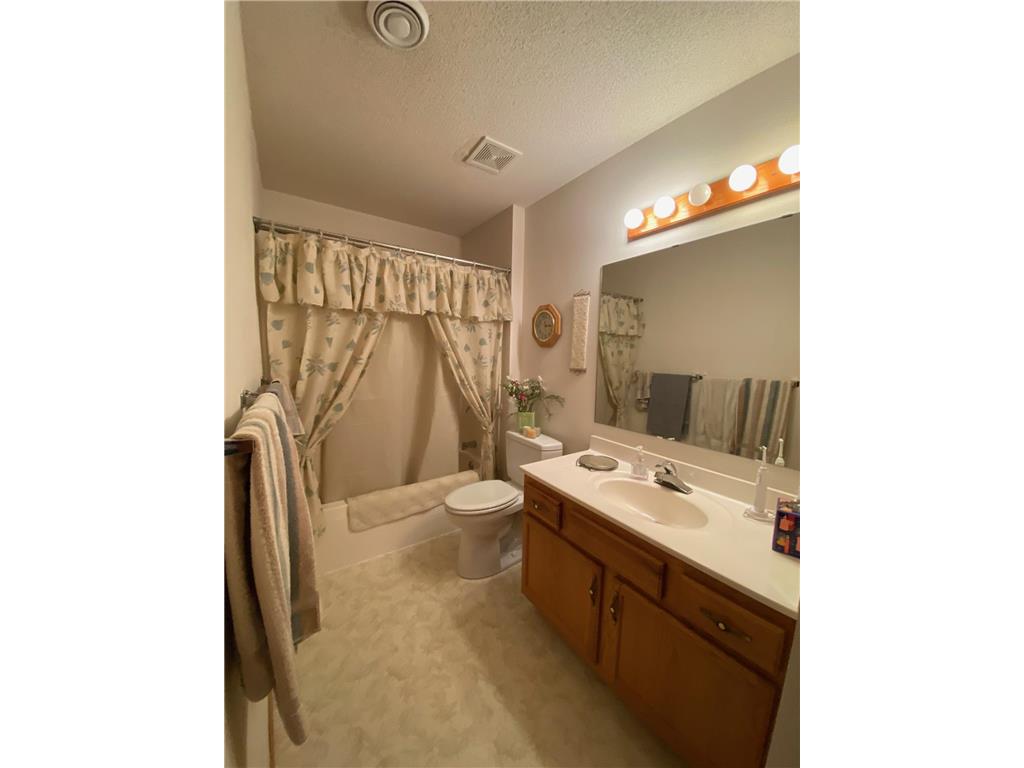 1503 Highview Trail #6 Albert Lea MN 56007 7086456 image16