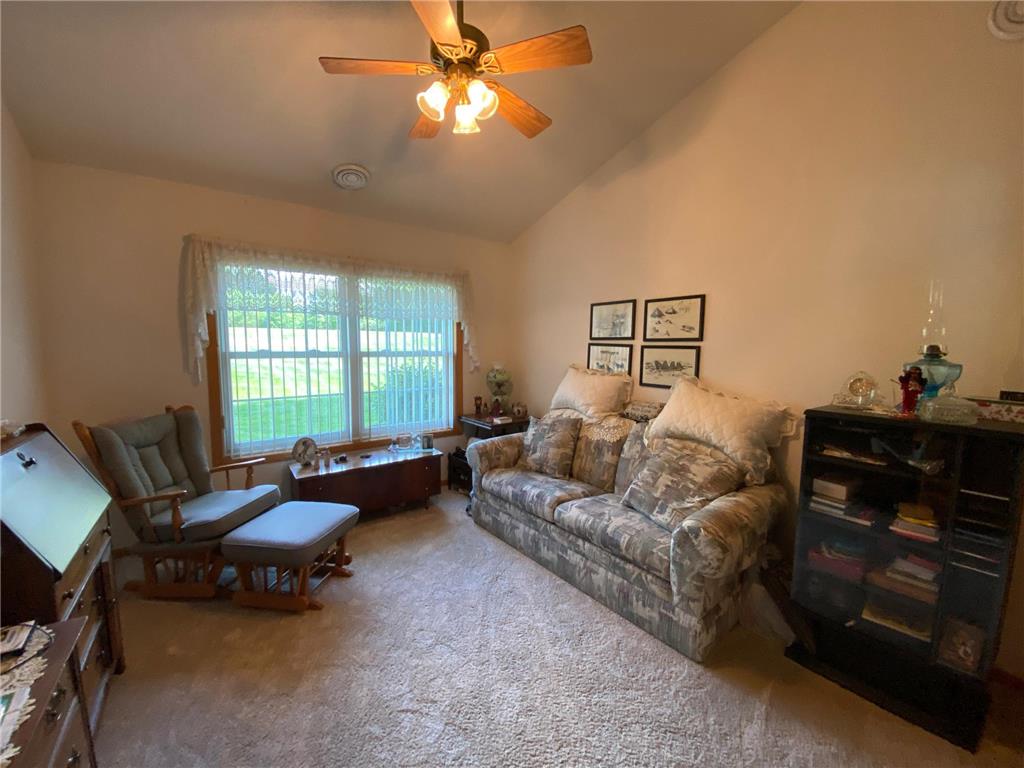 1503 Highview Trail #6 Albert Lea MN 56007 7086456 image17