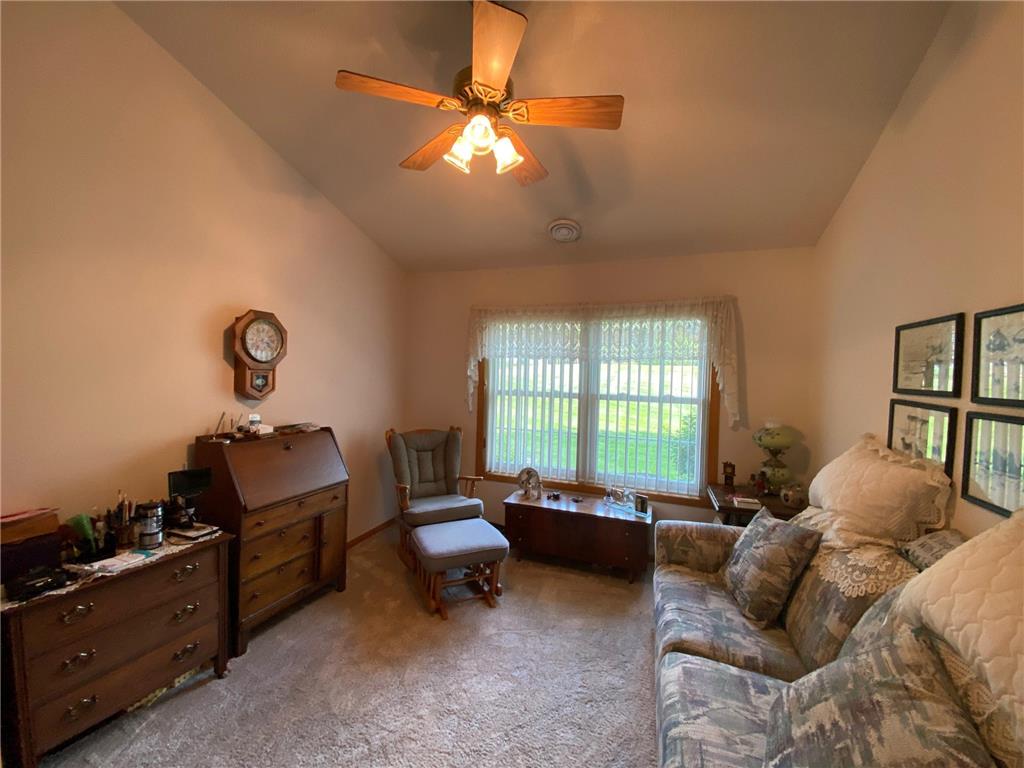 1503 Highview Trail #6 Albert Lea MN 56007 7086456 image18