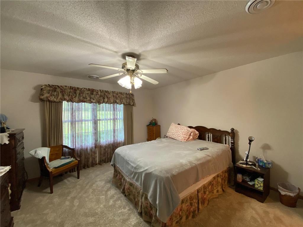 1503 Highview Trail #6 Albert Lea MN 56007 7086456 image19