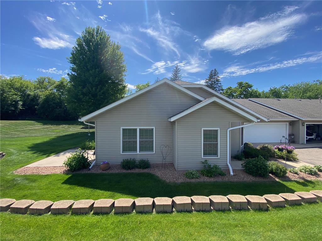 1503 Highview Trail #6 Albert Lea MN 56007 7086456 image2