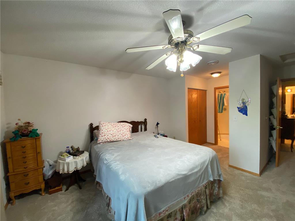 1503 Highview Trail #6 Albert Lea MN 56007 7086456 image20