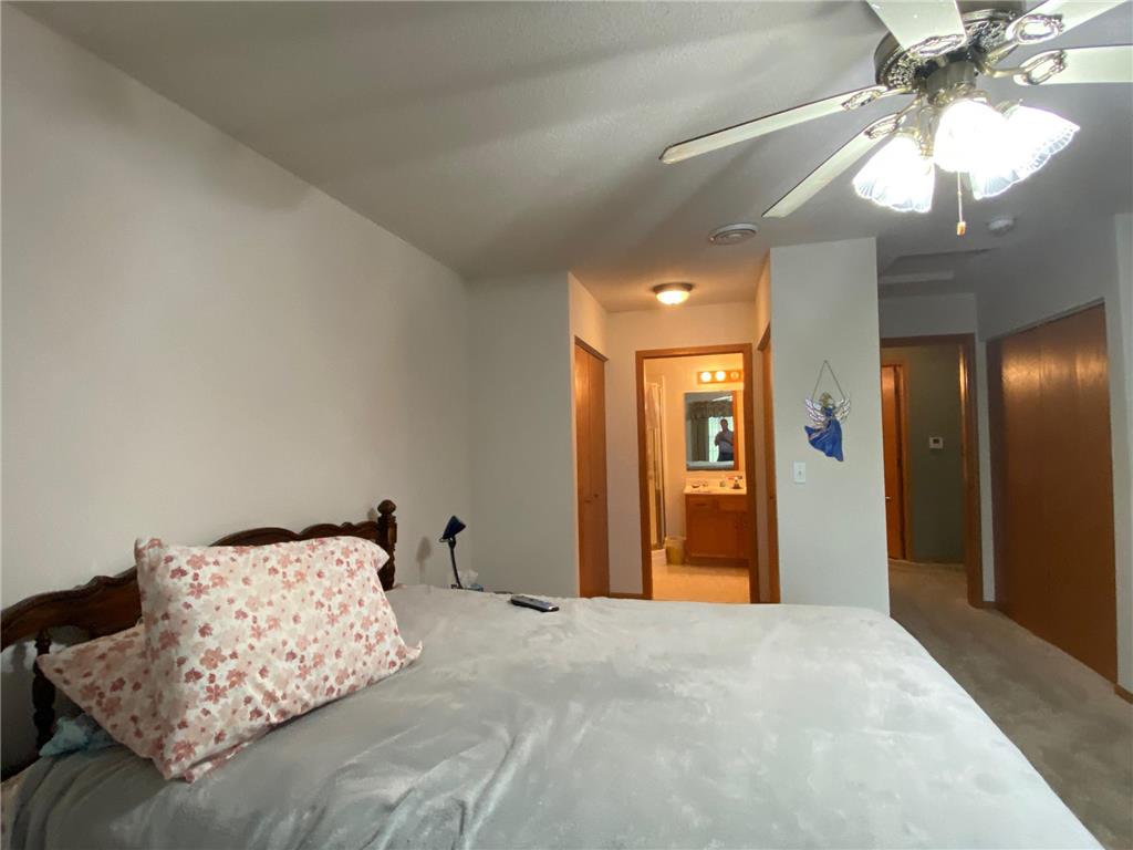 1503 Highview Trail #6 Albert Lea MN 56007 7086456 image21