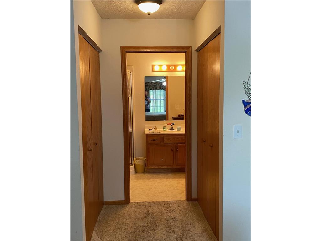 1503 Highview Trail #6 Albert Lea MN 56007 7086456 image22