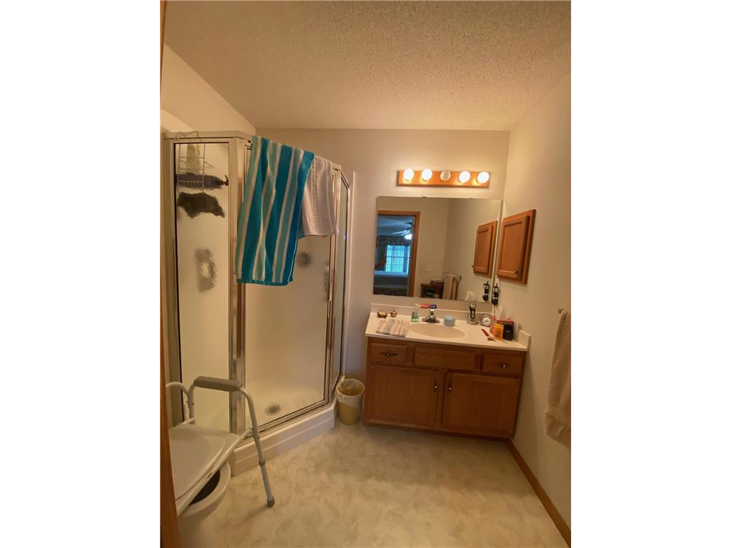 1503 Highview Trail #6 Albert Lea MN 56007 7086456 image23