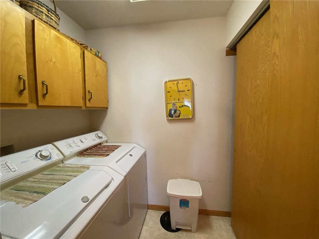 1503 Highview Trail #6 Albert Lea MN 56007 7086456 image24