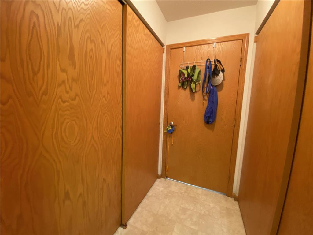 1503 Highview Trail #6 Albert Lea MN 56007 7086456 image25