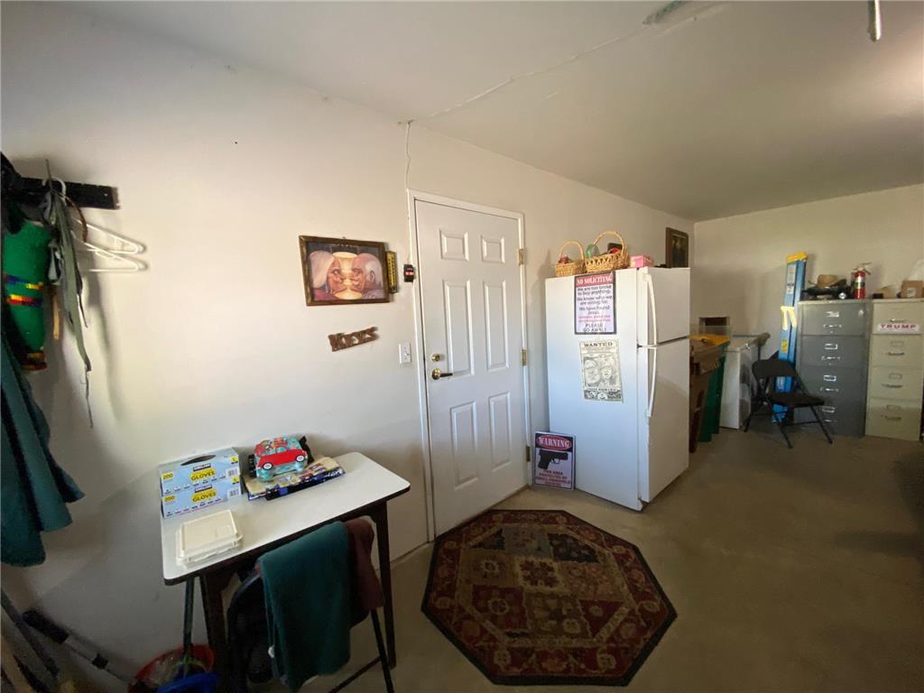 1503 Highview Trail #6 Albert Lea MN 56007 7086456 image26