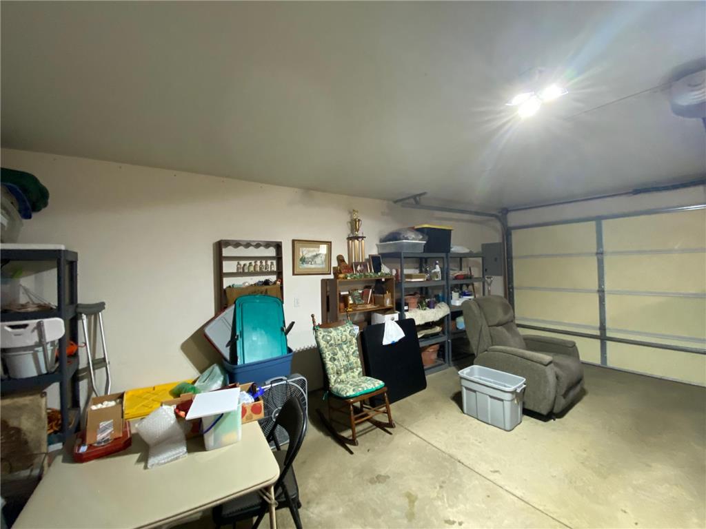 1503 Highview Trail #6 Albert Lea MN 56007 7086456 image27