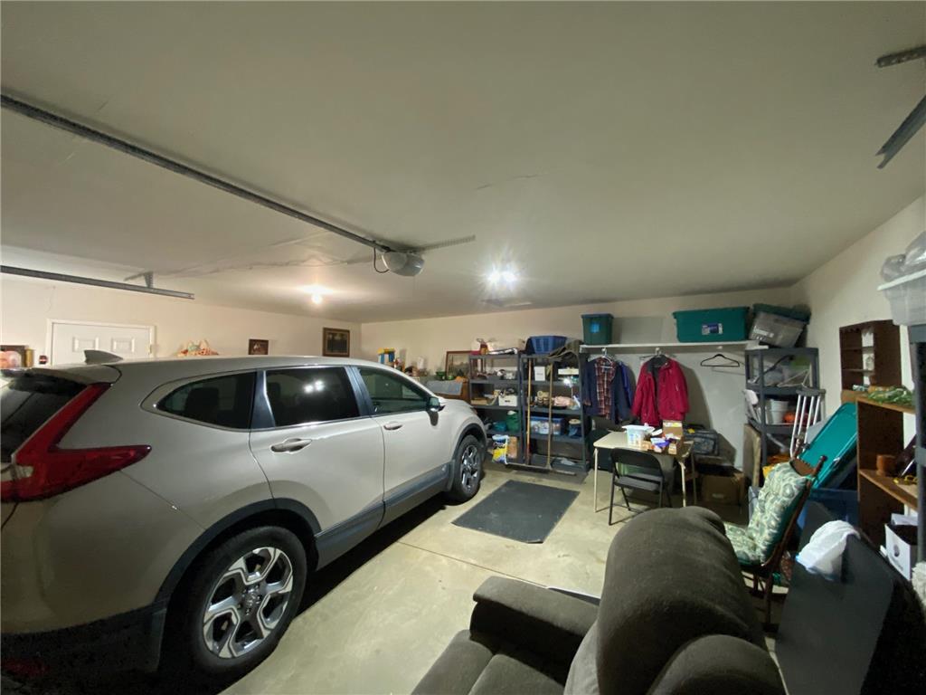 1503 Highview Trail #6 Albert Lea MN 56007 7086456 image28