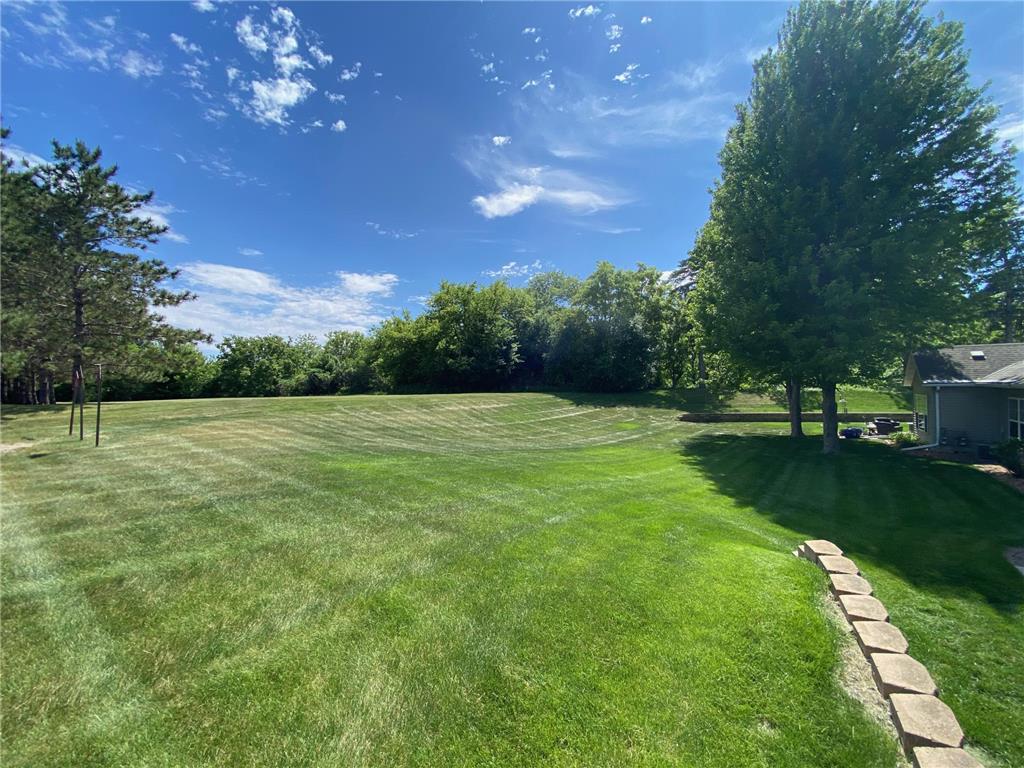 1503 Highview Trail #6 Albert Lea MN 56007 7086456 image3