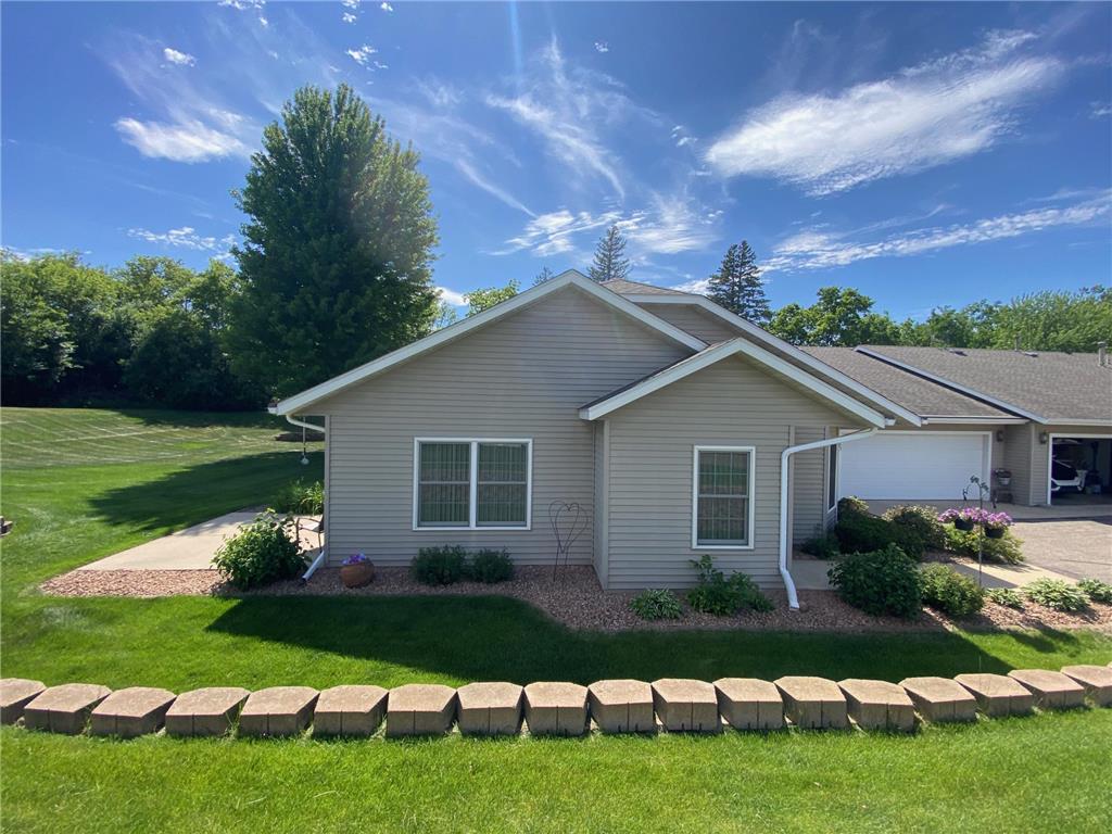 1503 Highview Trail #6 Albert Lea MN 56007 7086456 image34