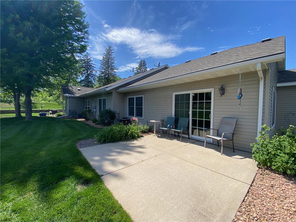 1503 Highview Trail #6 Albert Lea MN 56007 7086456 image35