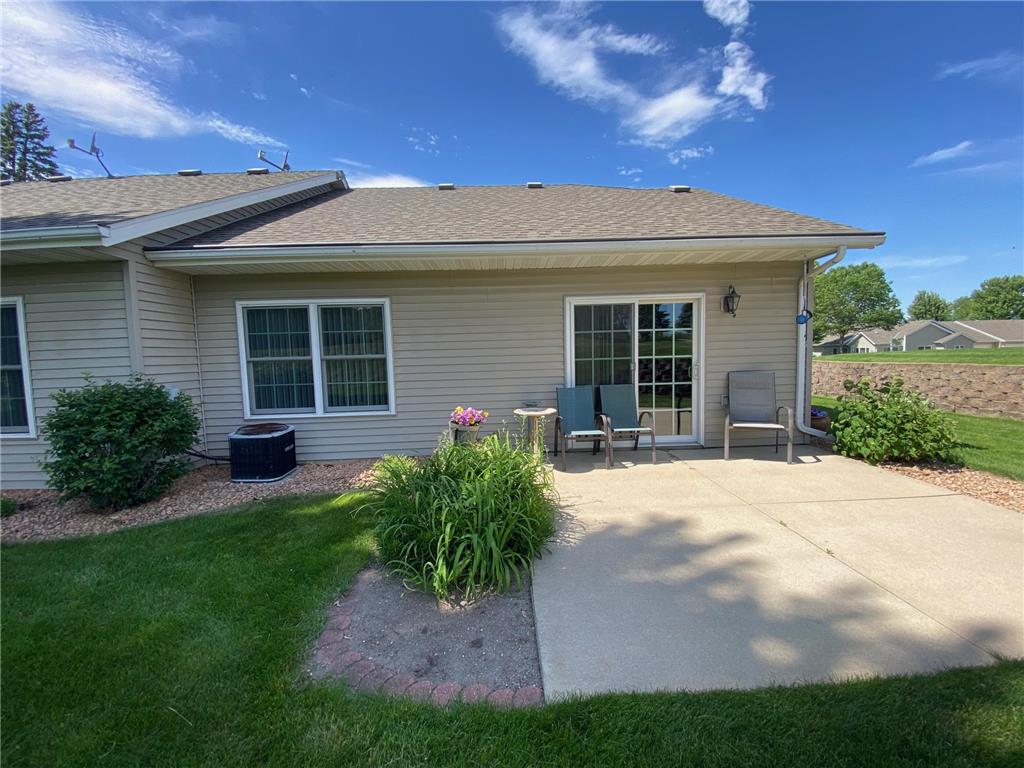 1503 Highview Trail #6 Albert Lea MN 56007 7086456 image36