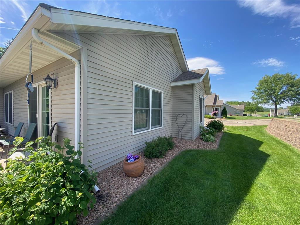 1503 Highview Trail #6 Albert Lea MN 56007 7086456 image37