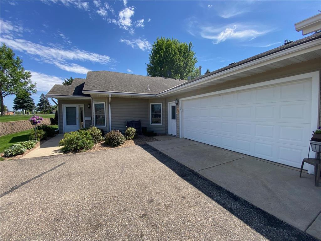 1503 Highview Trail #6 Albert Lea MN 56007 7086456 image38