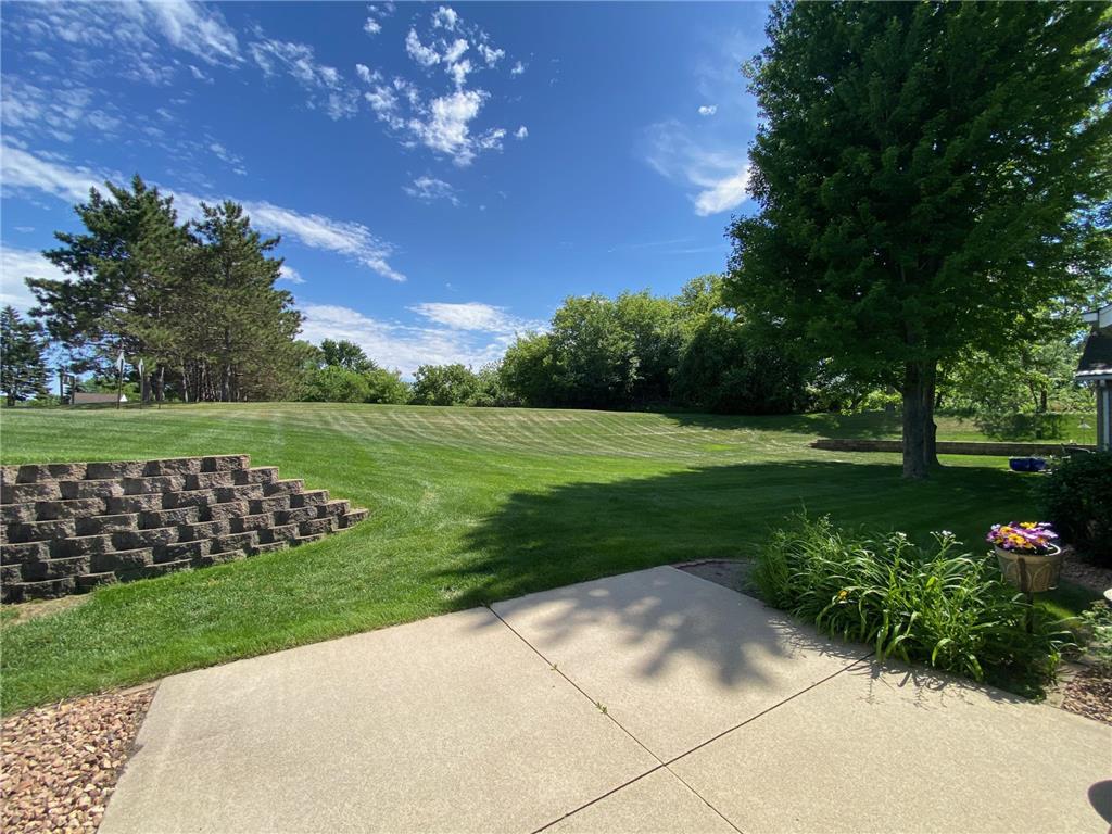 1503 Highview Trail #6 Albert Lea MN 56007 7086456 image39
