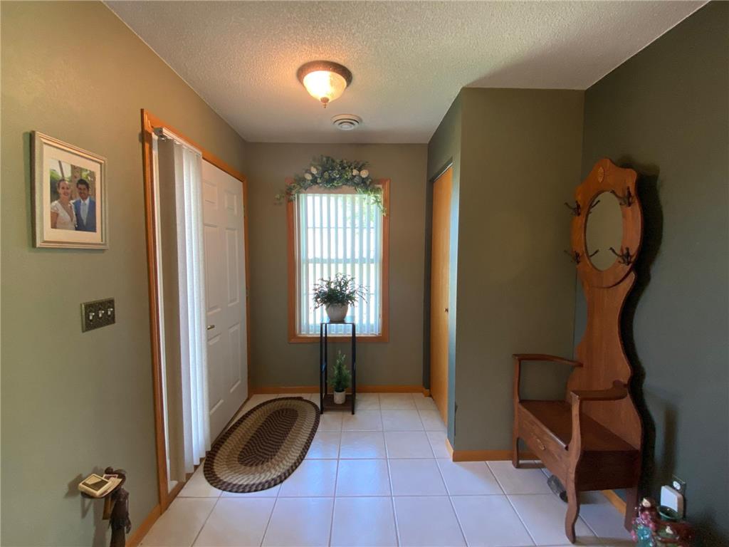 1503 Highview Trail #6 Albert Lea MN 56007 7086456 image4