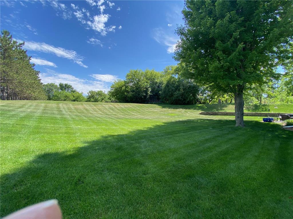 1503 Highview Trail #6 Albert Lea MN 56007 7086456 image40