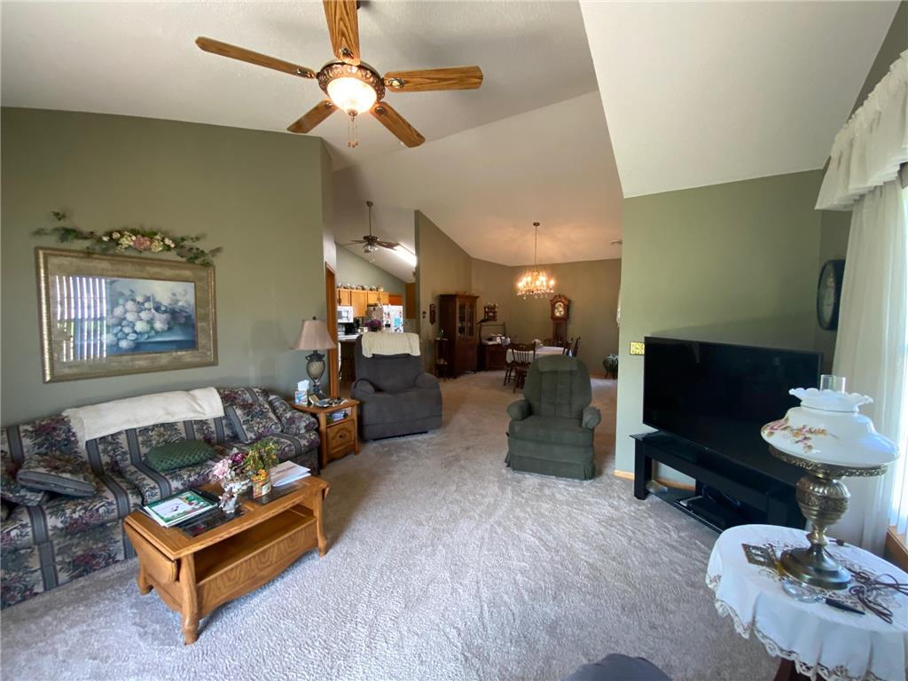 1503 Highview Trail #6 Albert Lea MN 56007 7086456 image5