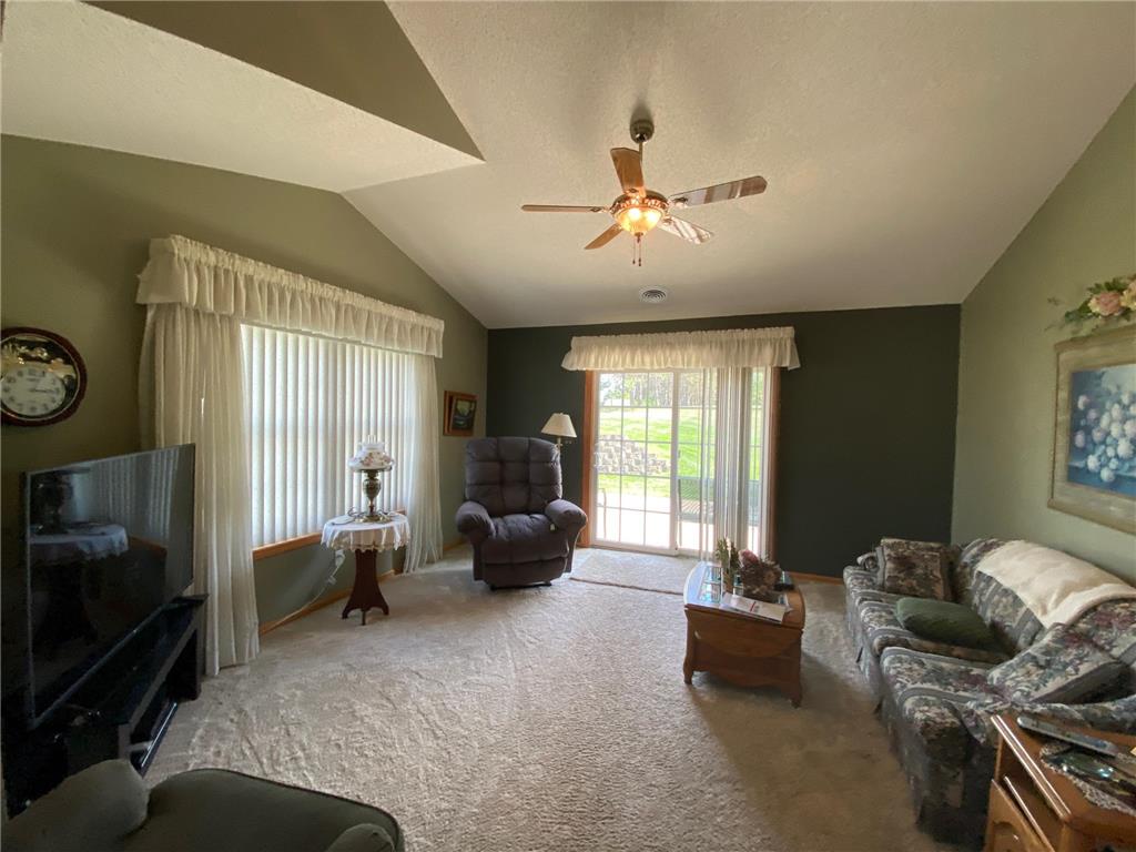 1503 Highview Trail #6 Albert Lea MN 56007 7086456 image6