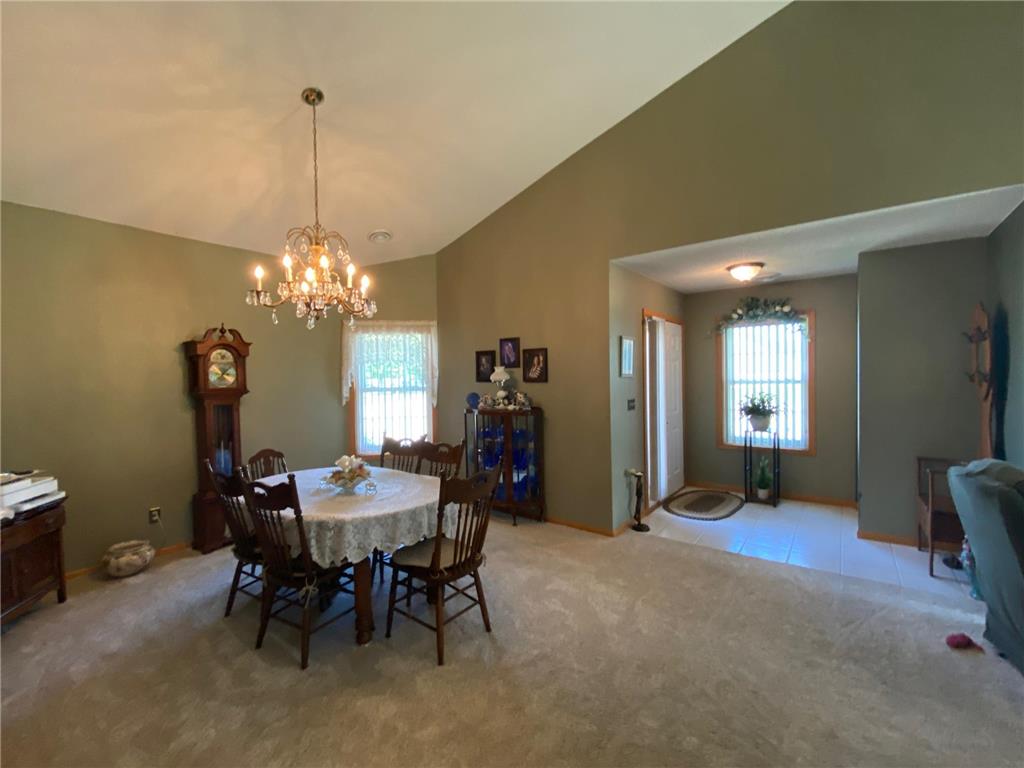 1503 Highview Trail #6 Albert Lea MN 56007 7086456 image7