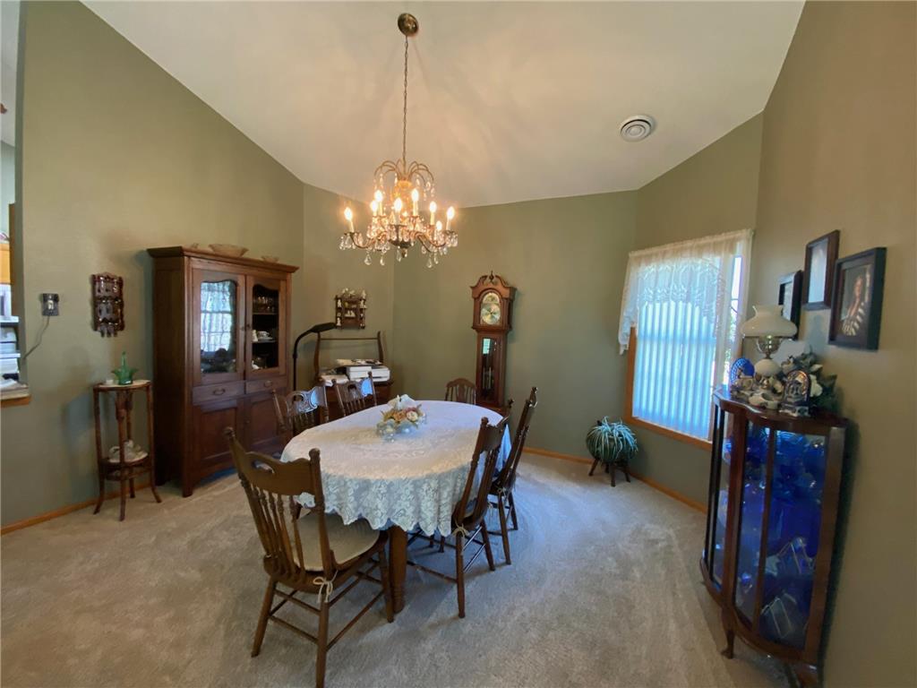 1503 Highview Trail #6 Albert Lea MN 56007 7086456 image8