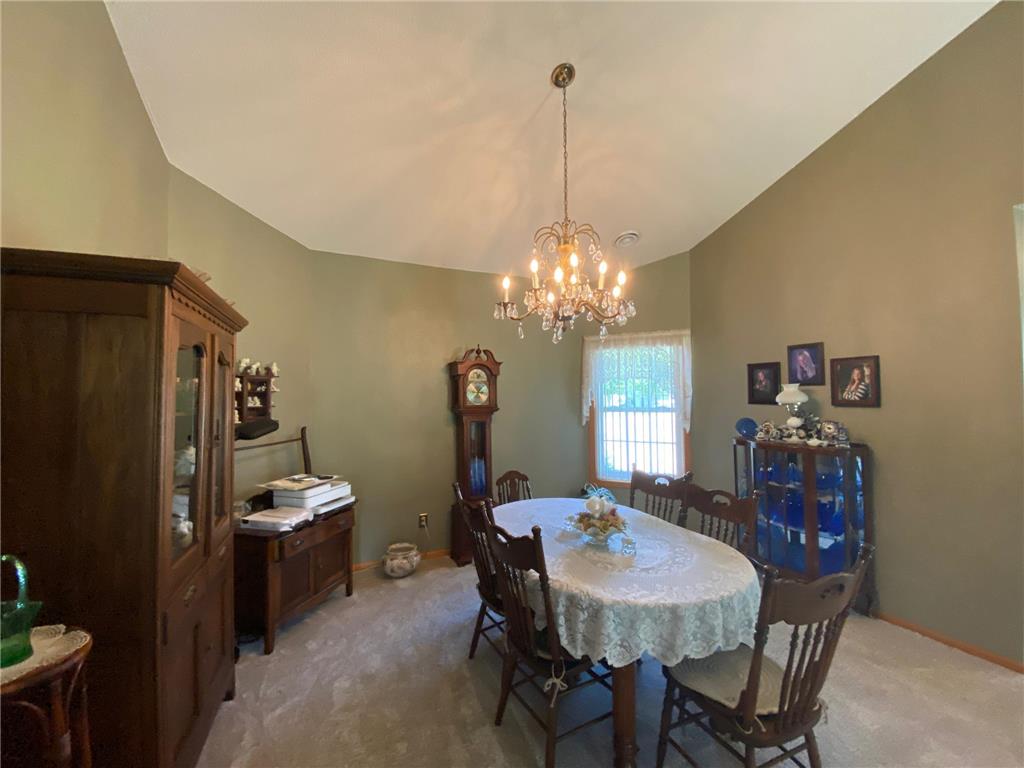 1503 Highview Trail #6 Albert Lea MN 56007 7086456 image9