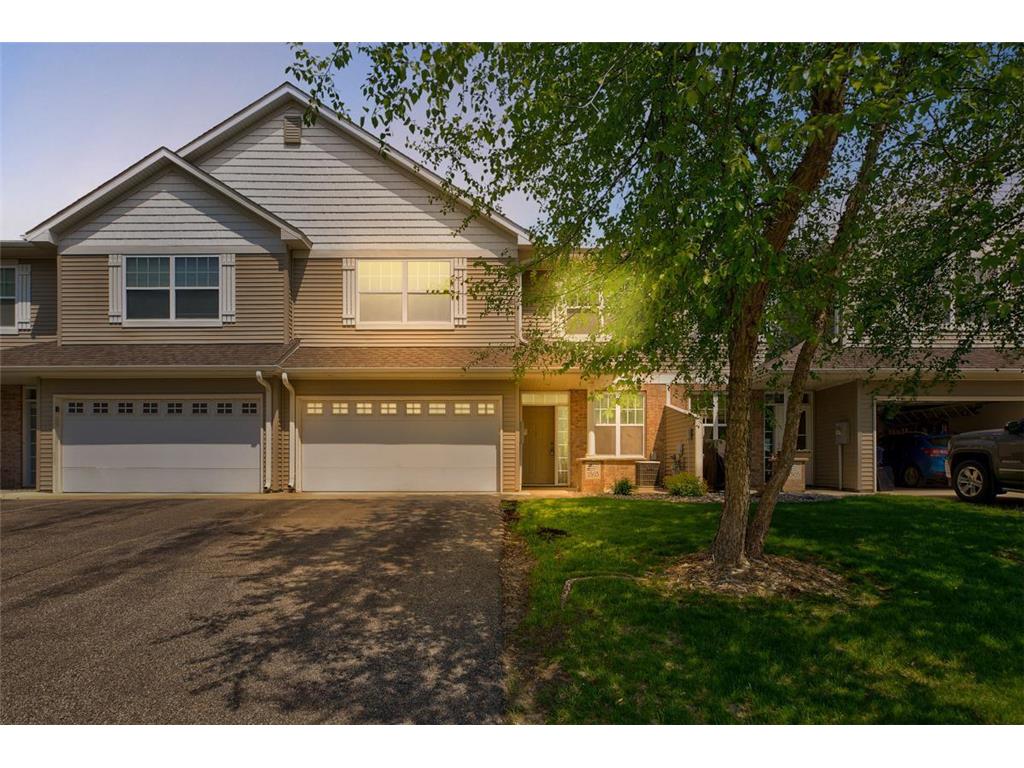 1503 Independence Drive Northfield MN 55057 6374563 image1