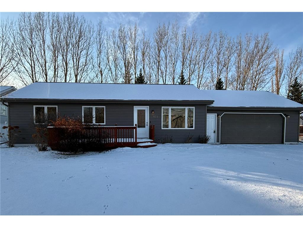 1503 Meadowlark Court Thief River Falls MN 56701 6572960 image1